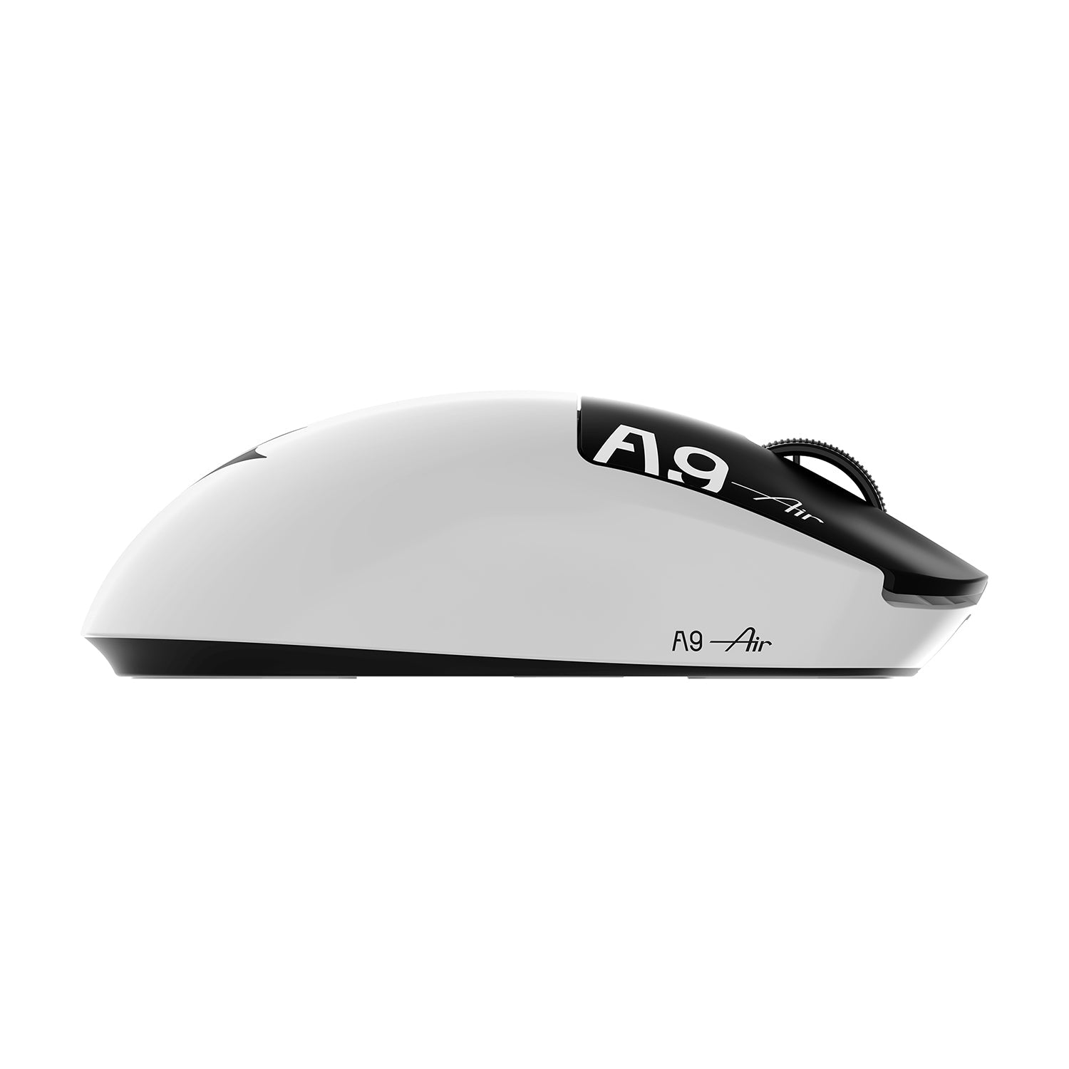 ATK Dragonfly A9 Air+ wireless gaming mouse - official product image
