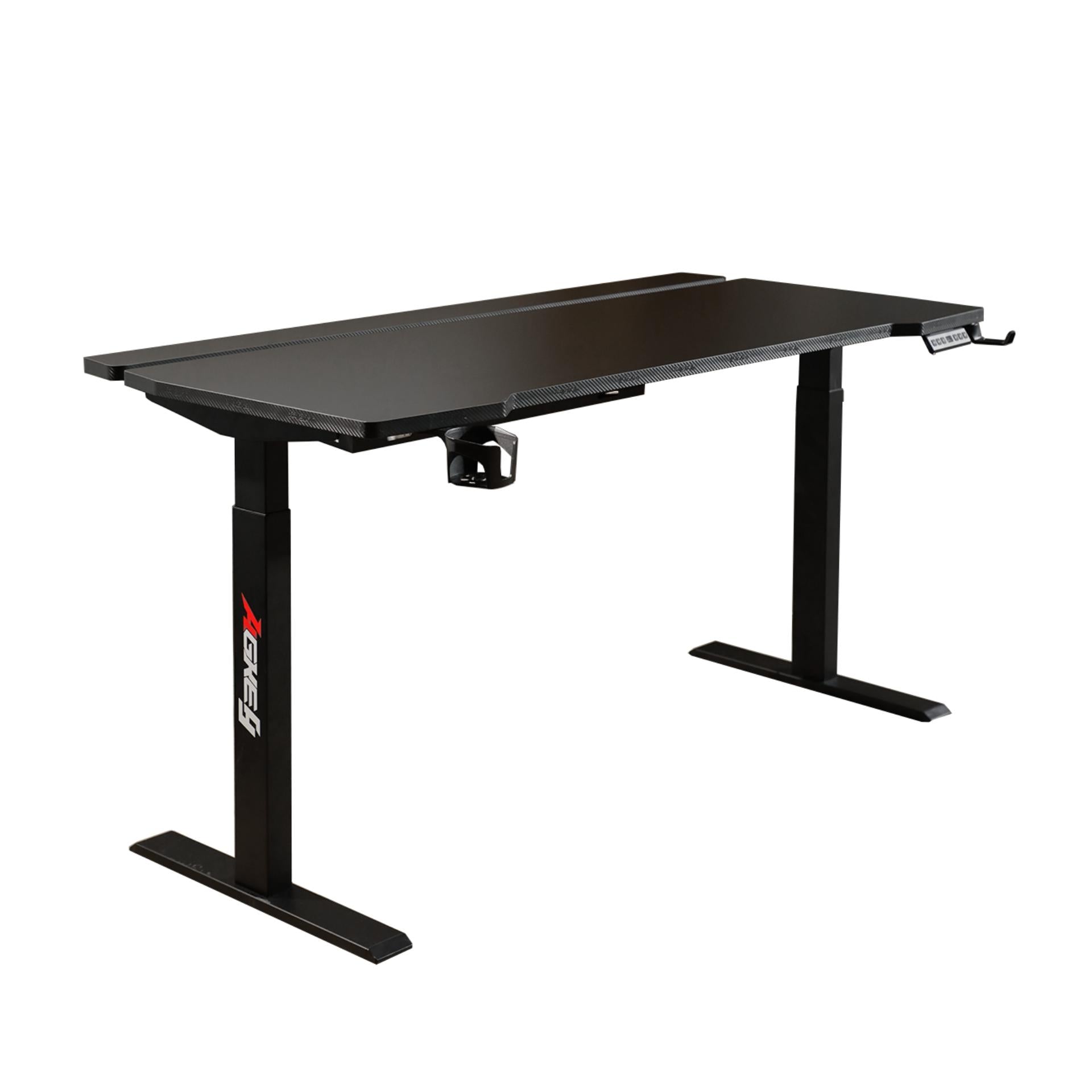 K2 Pro Dual Motor Standing Desk
