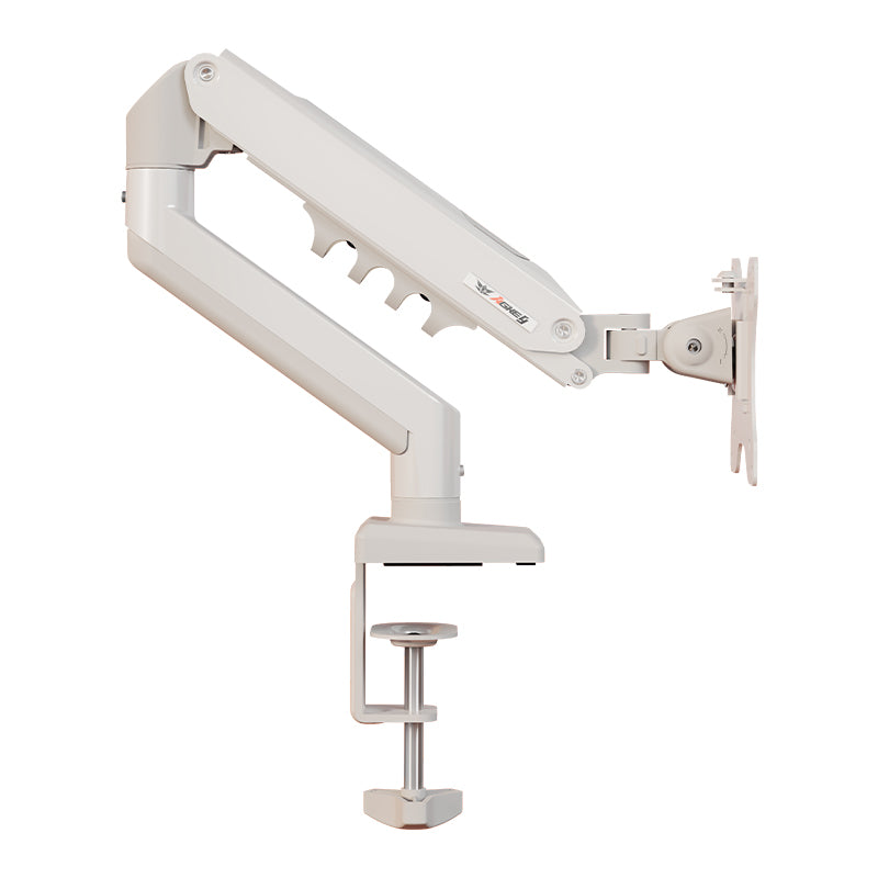 M1 Monitor Arm