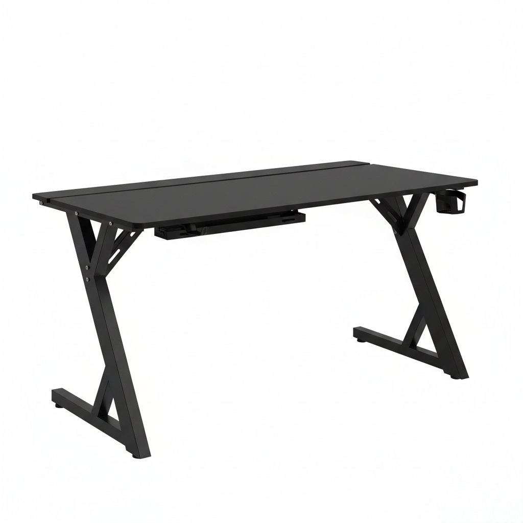 S3 Heavy Duty Desk