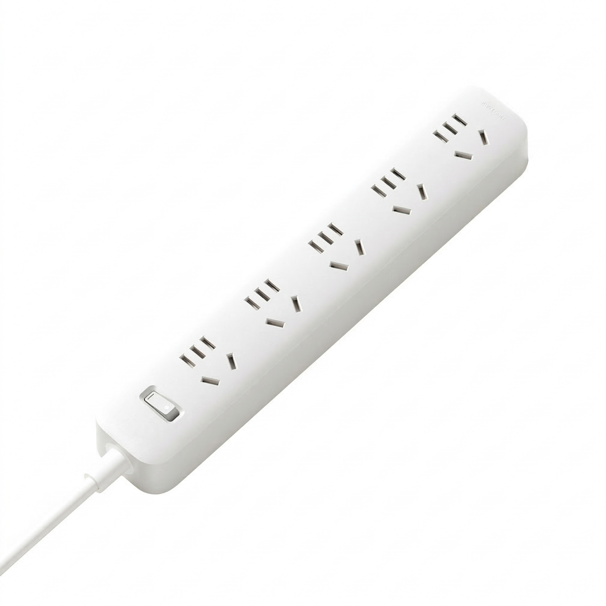 Xiaomi Power Strip
