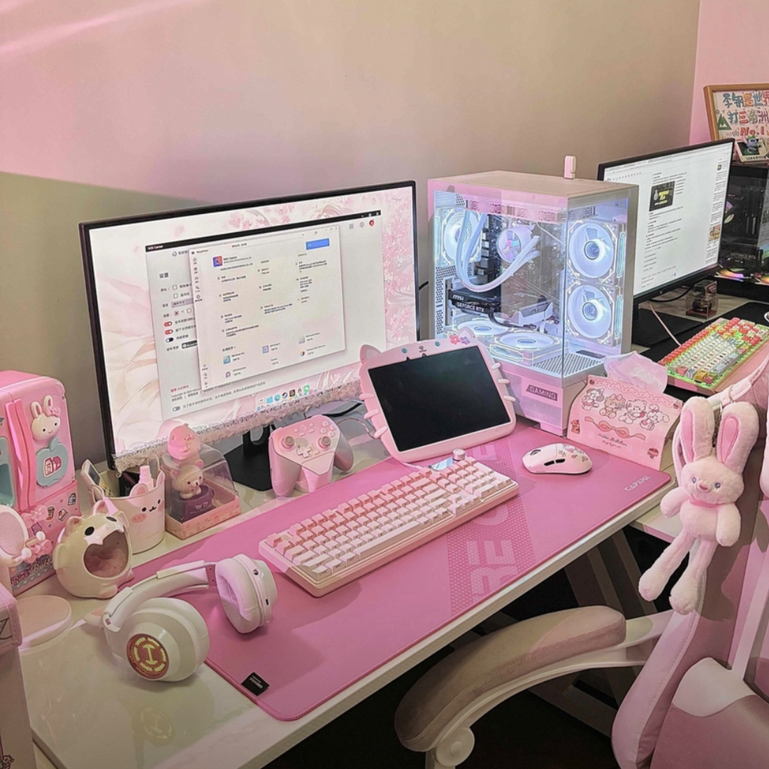 Australia’s Home Office Evolution: Why “Less is More” High-Quality Desks Are Dominating the Market | A Deep Dive into AGKey