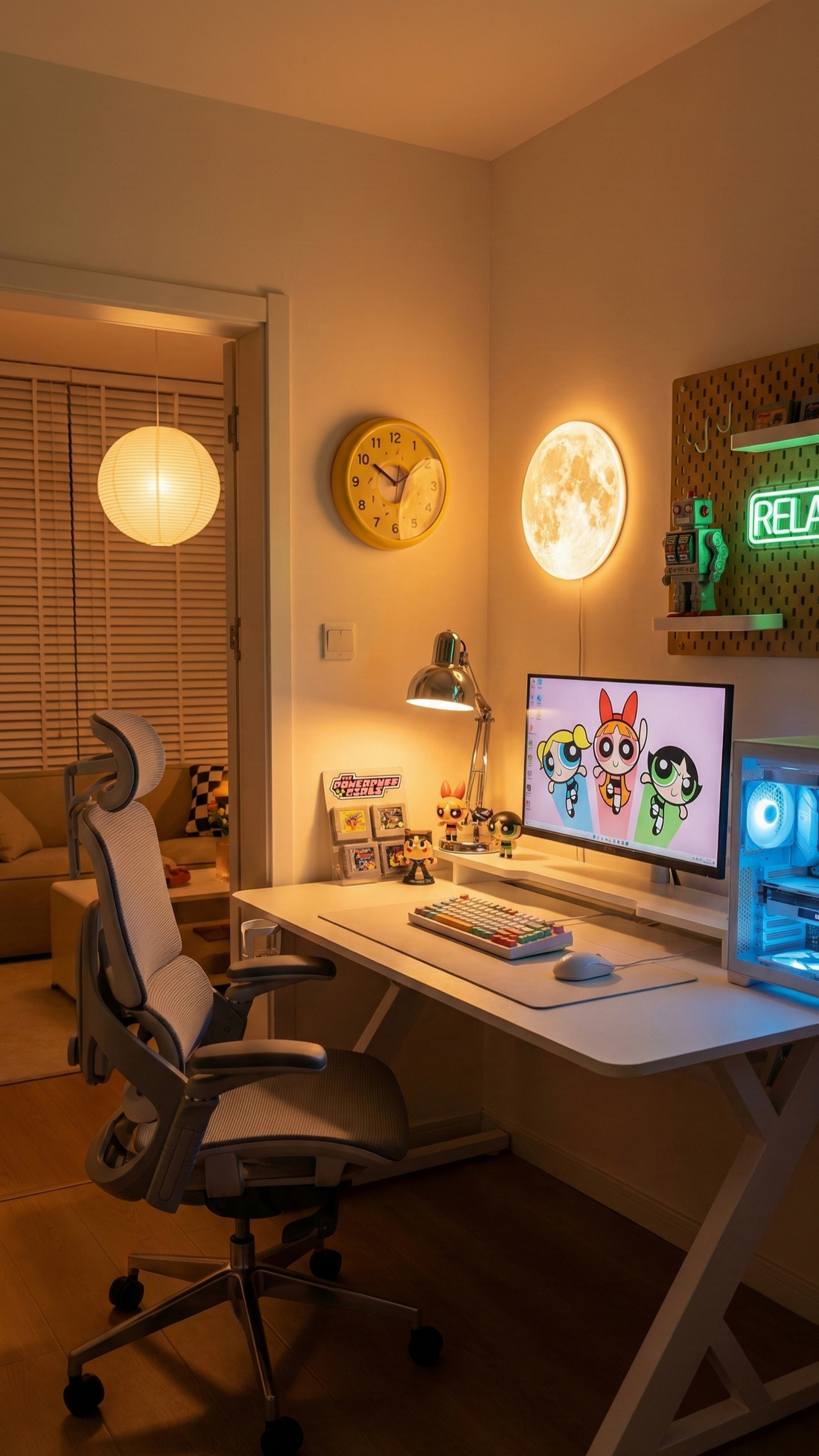 Is a Cheap Gaming Desk Worth It?