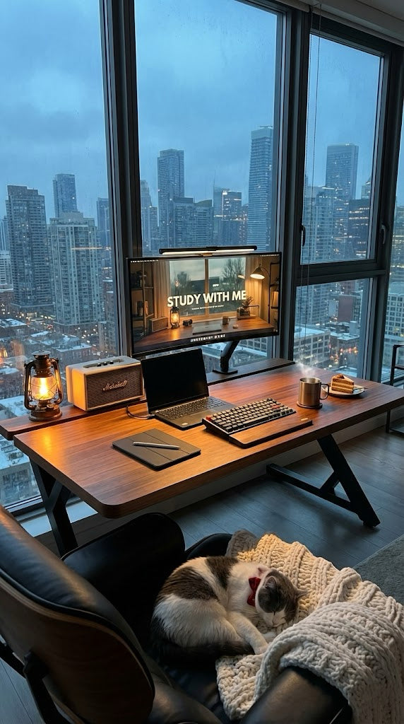 BUY IT ONCE OR PAY FOR IT TWICE