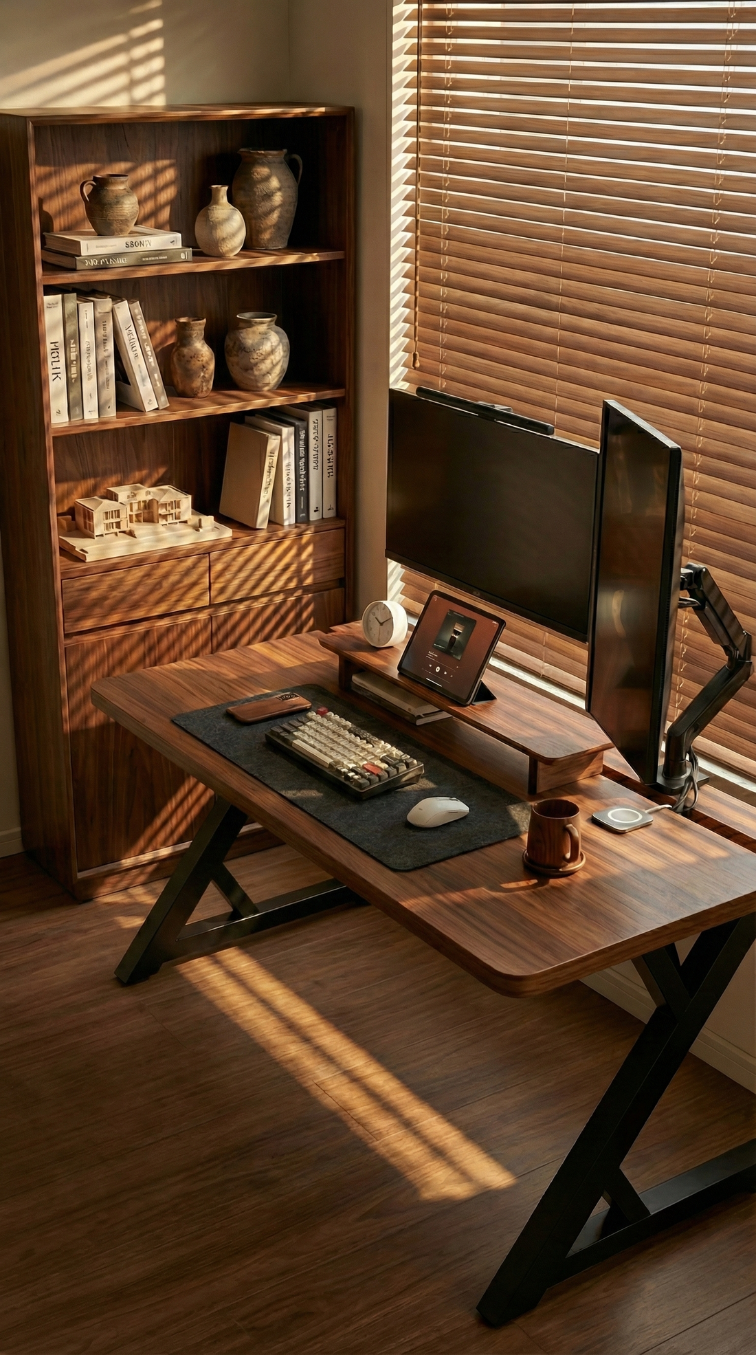 Cheap Gaming Desk or Smart Buy? The Cost Difference Australians Notice After 12 Months