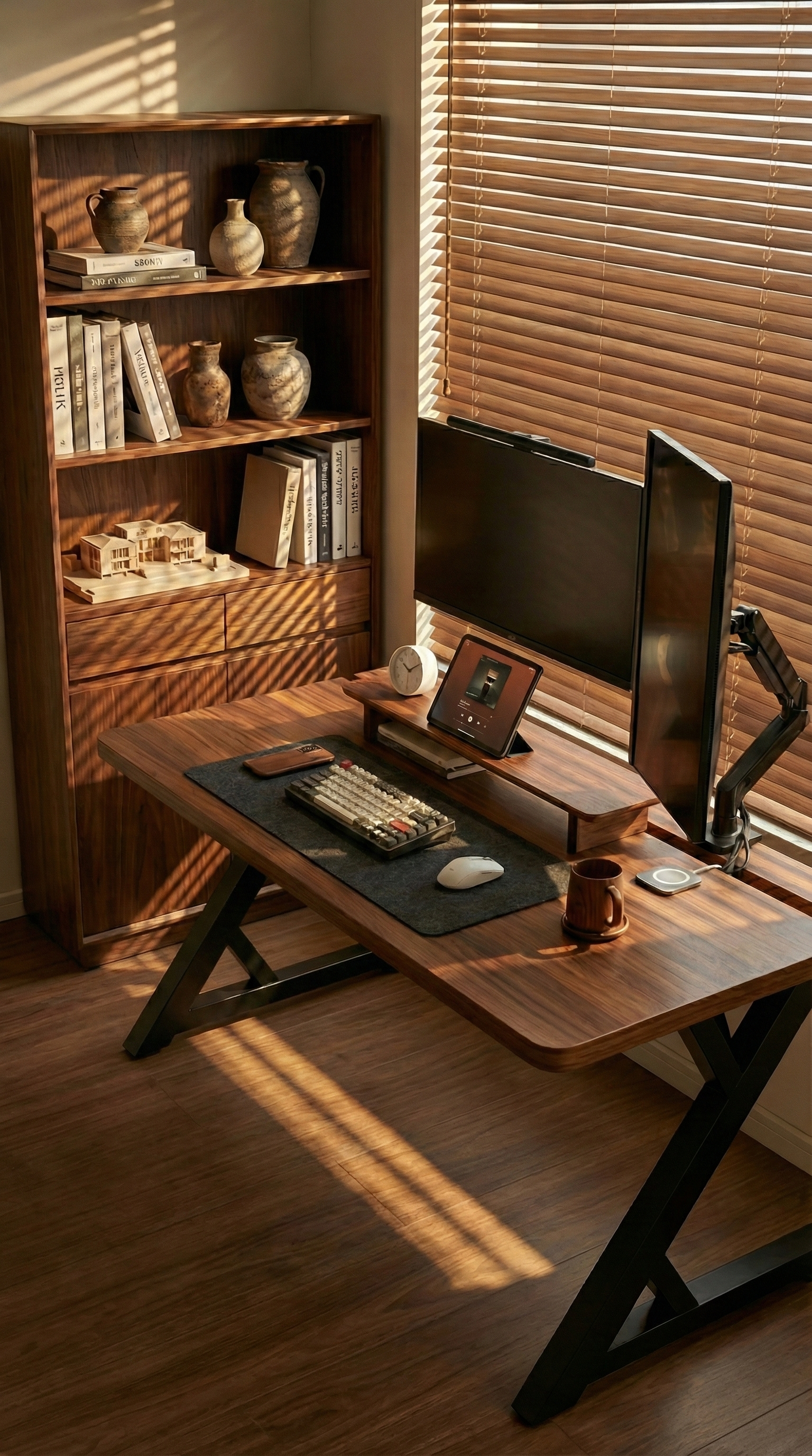 Cheap Gaming Desk or Smart Buy? The Cost Difference Australians Notice After 12 Months