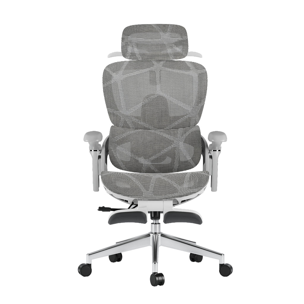 Sylph——Best Ergochair under $800 in AU