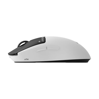 ATK Dragonfly A9 Air+ wireless gaming mouse - official product image
