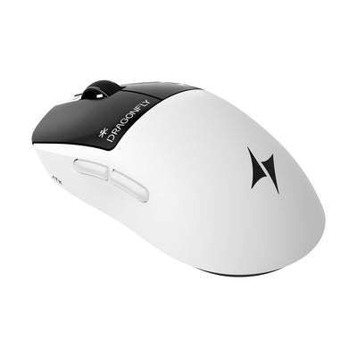 ATK Dragonfly A9 Air+ wireless gaming mouse - official product image