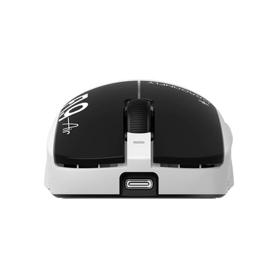 ATK Dragonfly A9 Air+ wireless gaming mouse - official product image