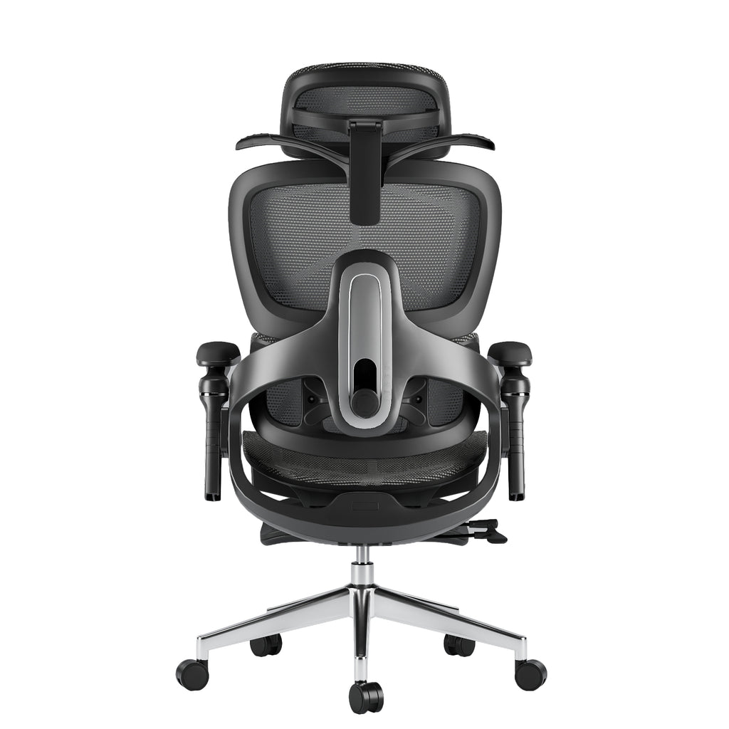 Sylph——Best Ergochair under $800 in AU