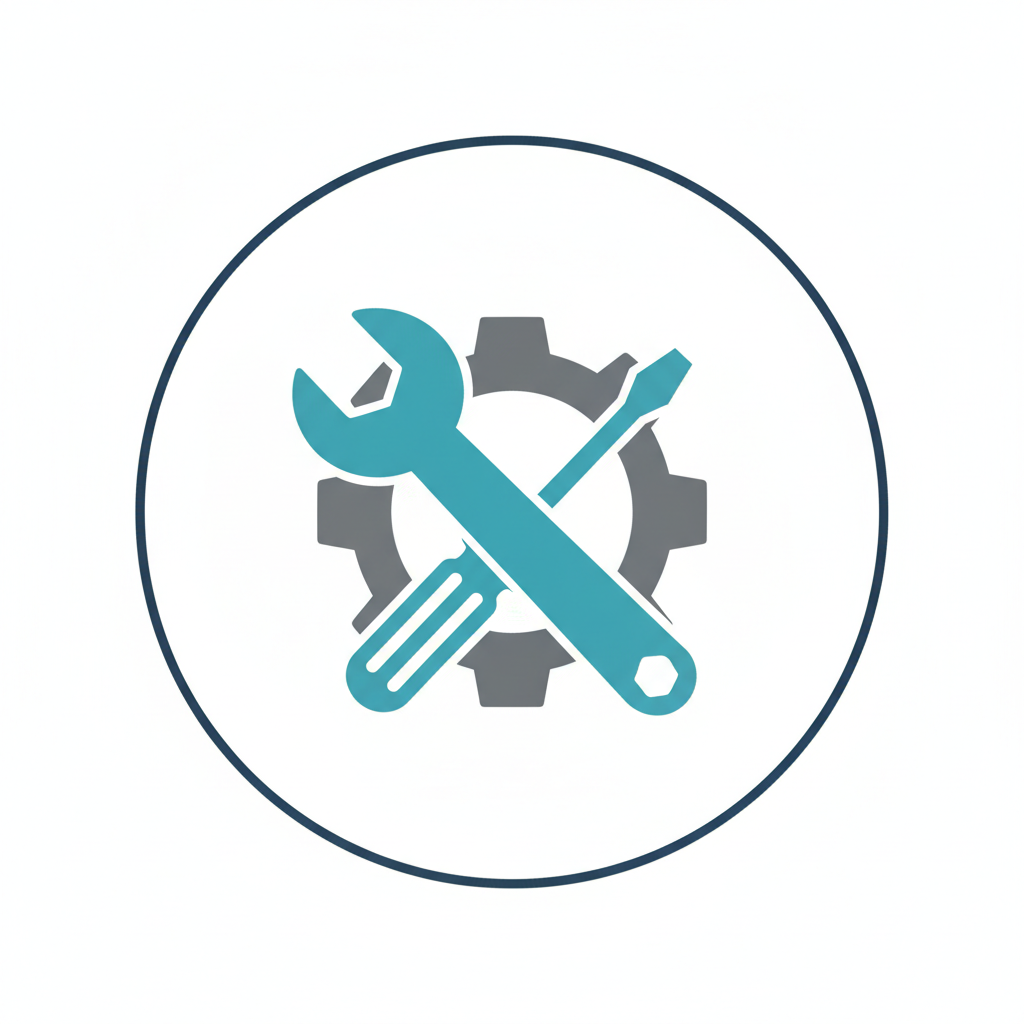 Melbourne Installation Service