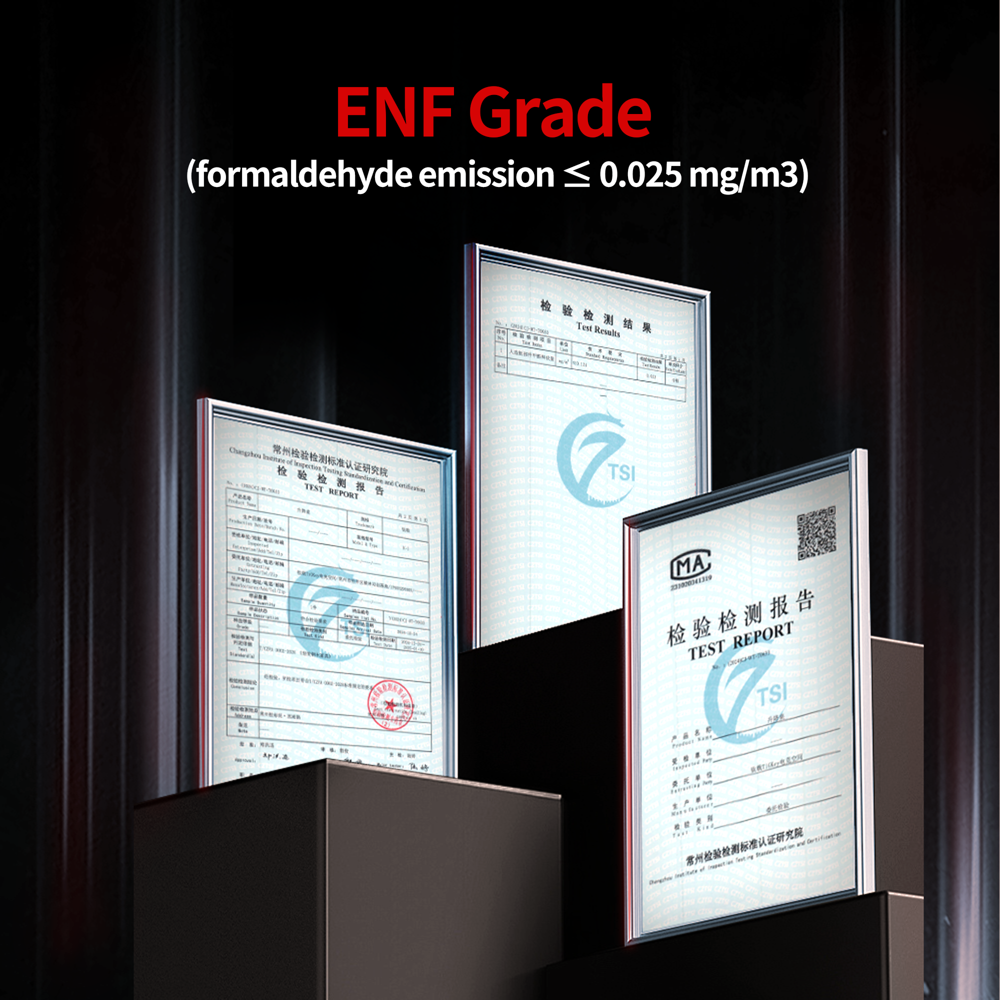 【Pre-orde】 K2 Black