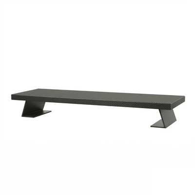D1 Desk Monitor Riser