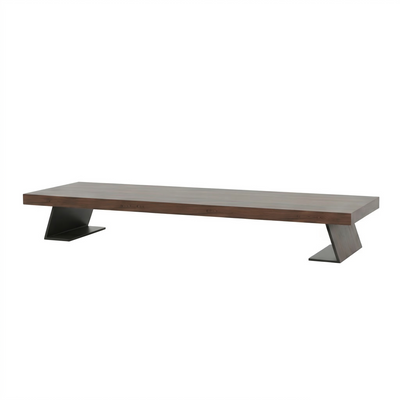 D1 Desk Monitor Riser