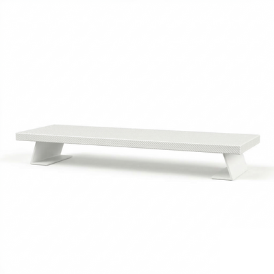 D1 Desk Monitor Riser