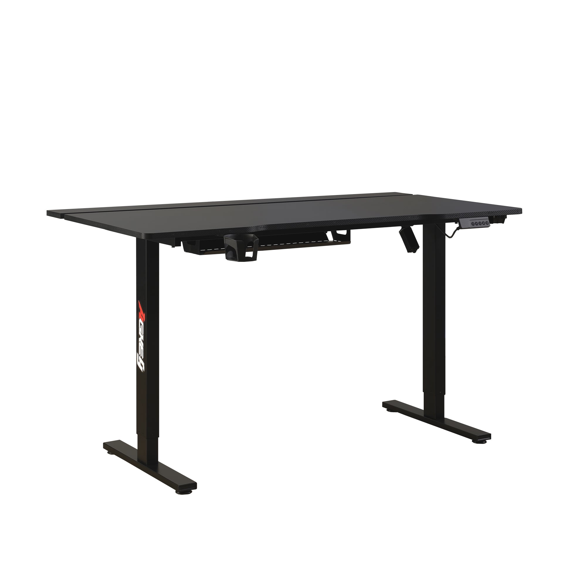 K1 Height Adjustable Standing Desk
