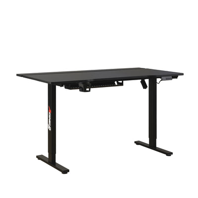 K1 Height Adjustable Standing Desk