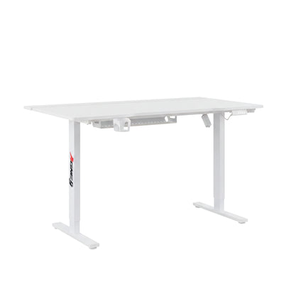 K1 Height Adjustable Standing Desk