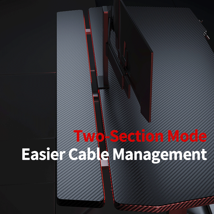 【Pre-orde】 K2 Black