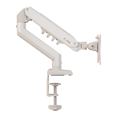 M1 Monitor Arm
