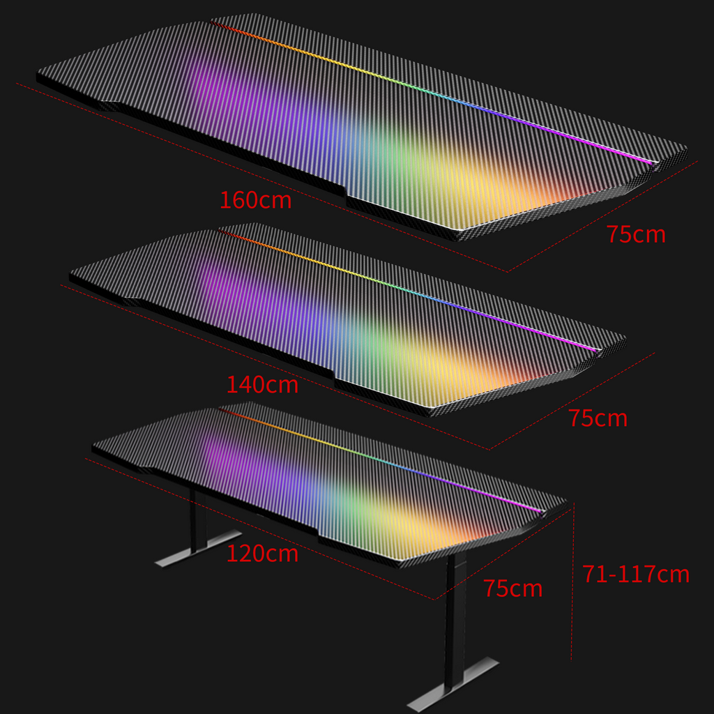 【Pre-orde】 K2 Black