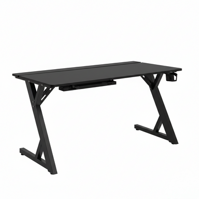 S3 Heavy Duty Desk