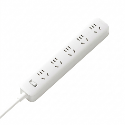 Xiaomi Power Strip