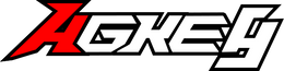 AGKey 