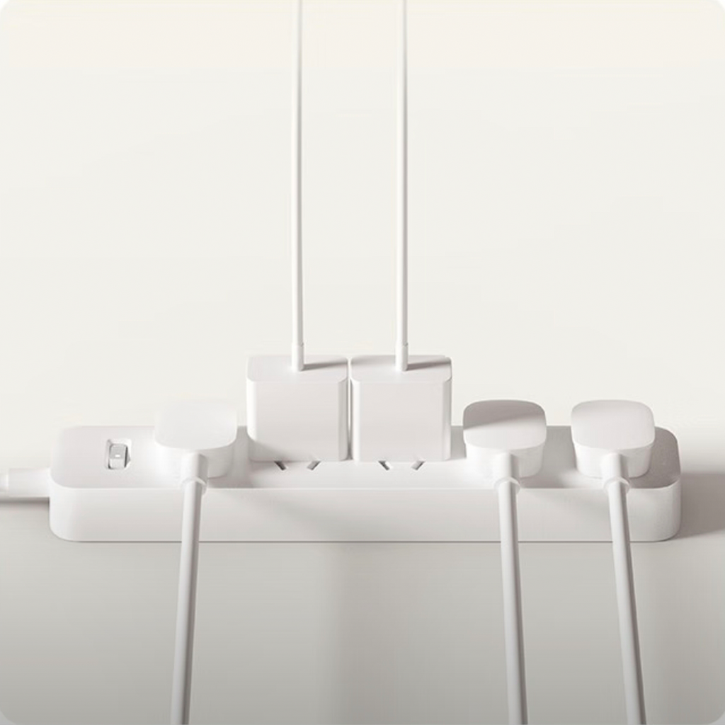 Xiaomi Power Strip
