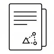 User Manual
